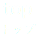 top トップ